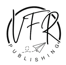 VFR Publishing